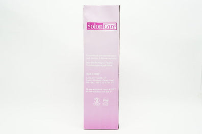 AMD-RITMED 57502 Solon Care Proctoscopic Applicators 16 inch - Box of 100